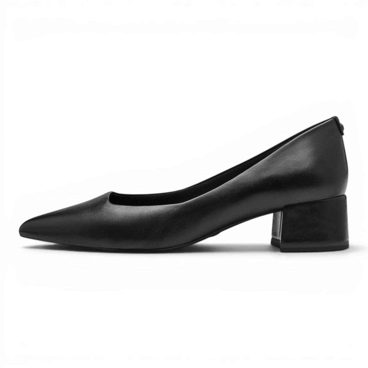 22314-43-001 Tamaris ženska cipela BLACK