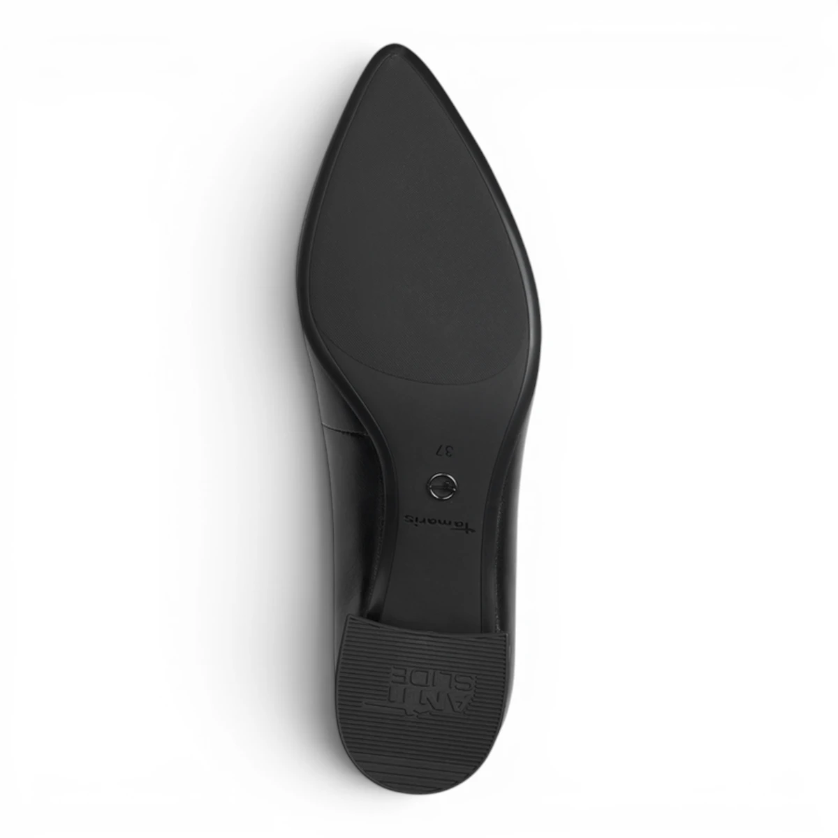 22314-43-001 Tamaris ženska cipela BLACK