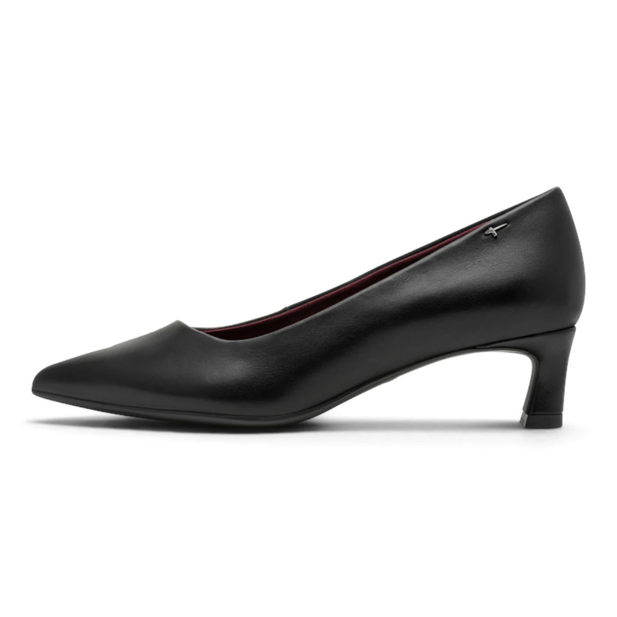 22351-47-0A1 Tamaris ženske cipele BLACK