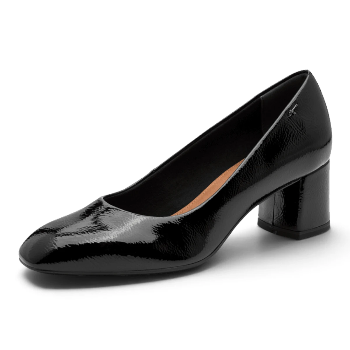 22407-47-018 Tamaris cipele BLACK PATENT