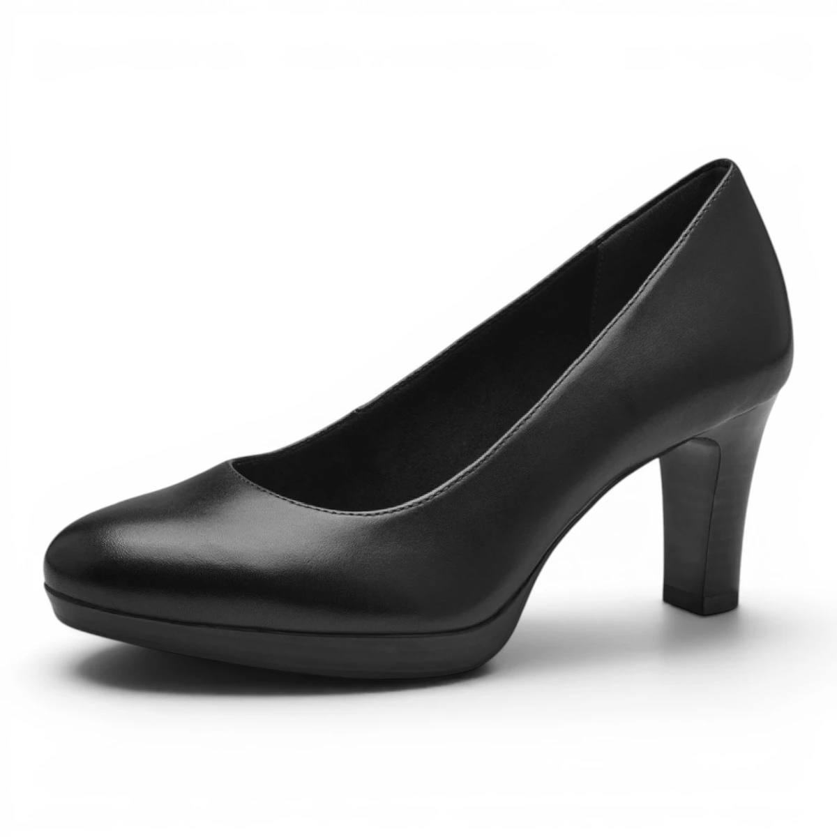 22410-41-001 Tamaris ženska cipela BLACK