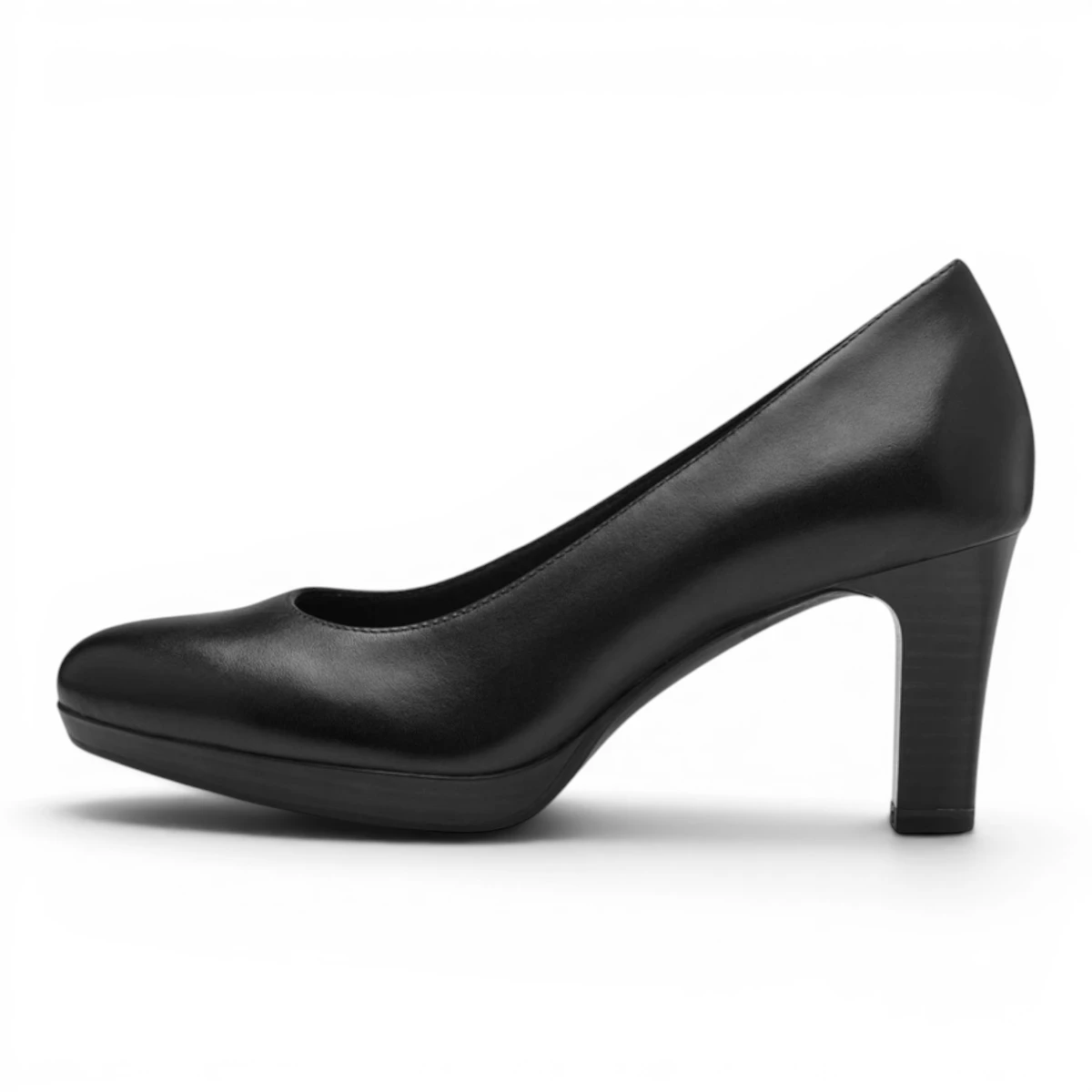 22410-41-001 Tamaris ženska cipela BLACK
