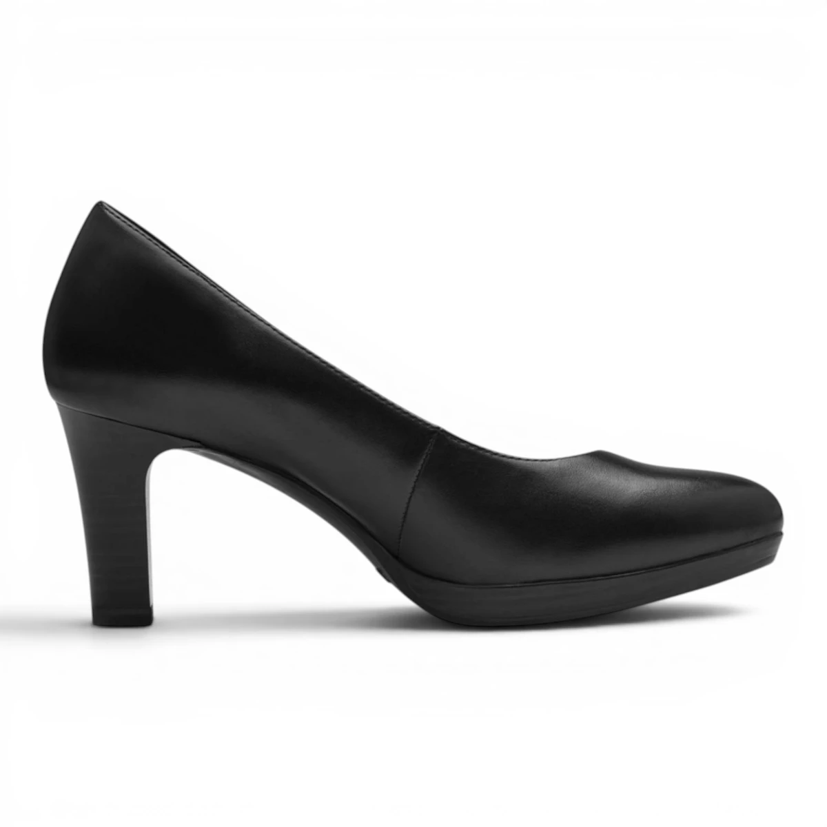 22410-41-001 Tamaris ženska cipela BLACK
