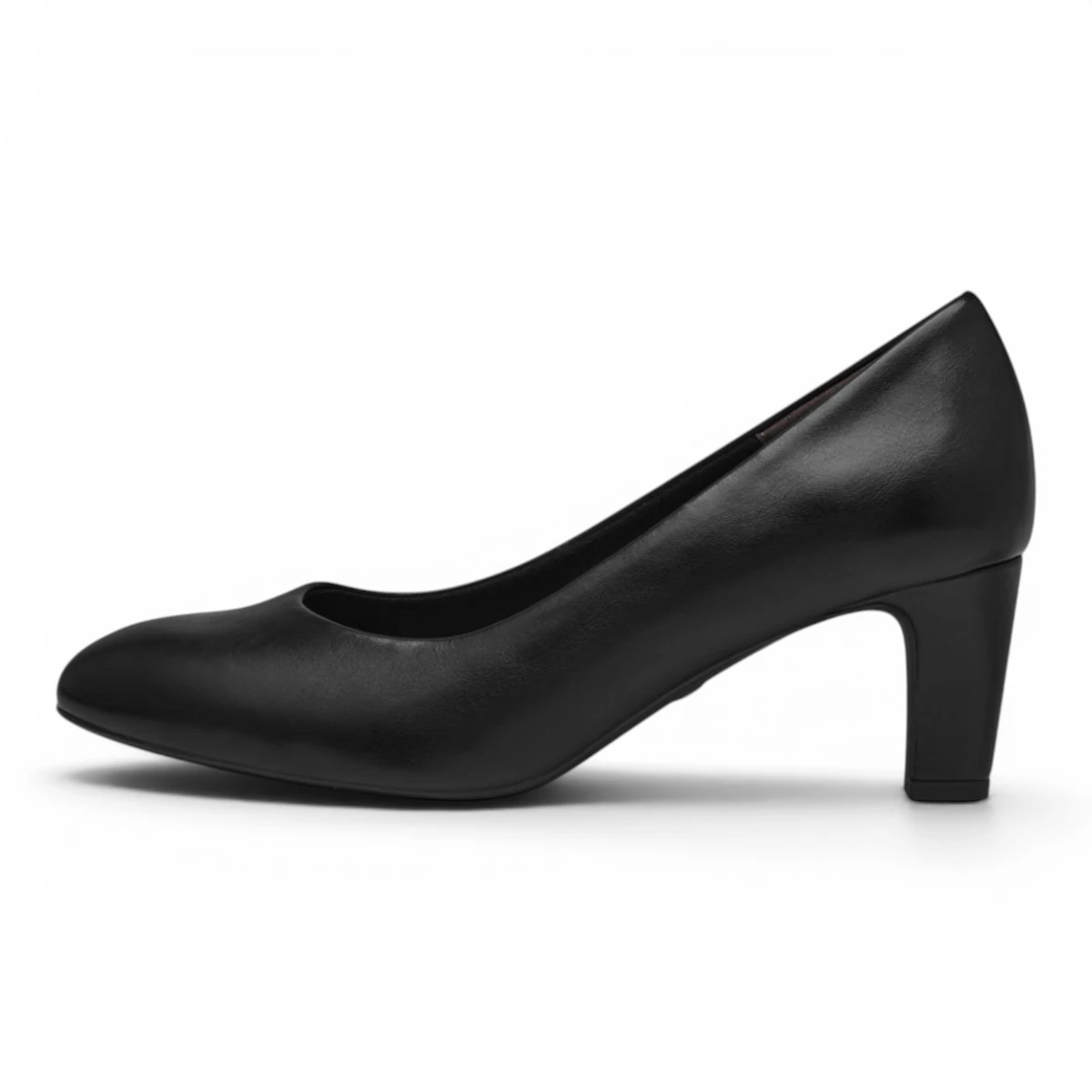 22419-41-020 Tamaris ženska cipela BLACK MATT