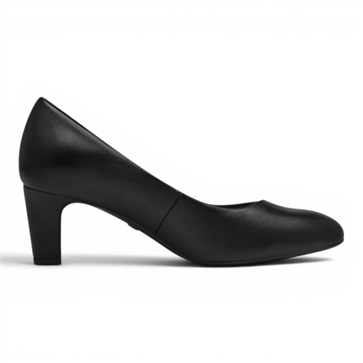 22419-41-020 Tamaris ženska cipela BLACK MATT