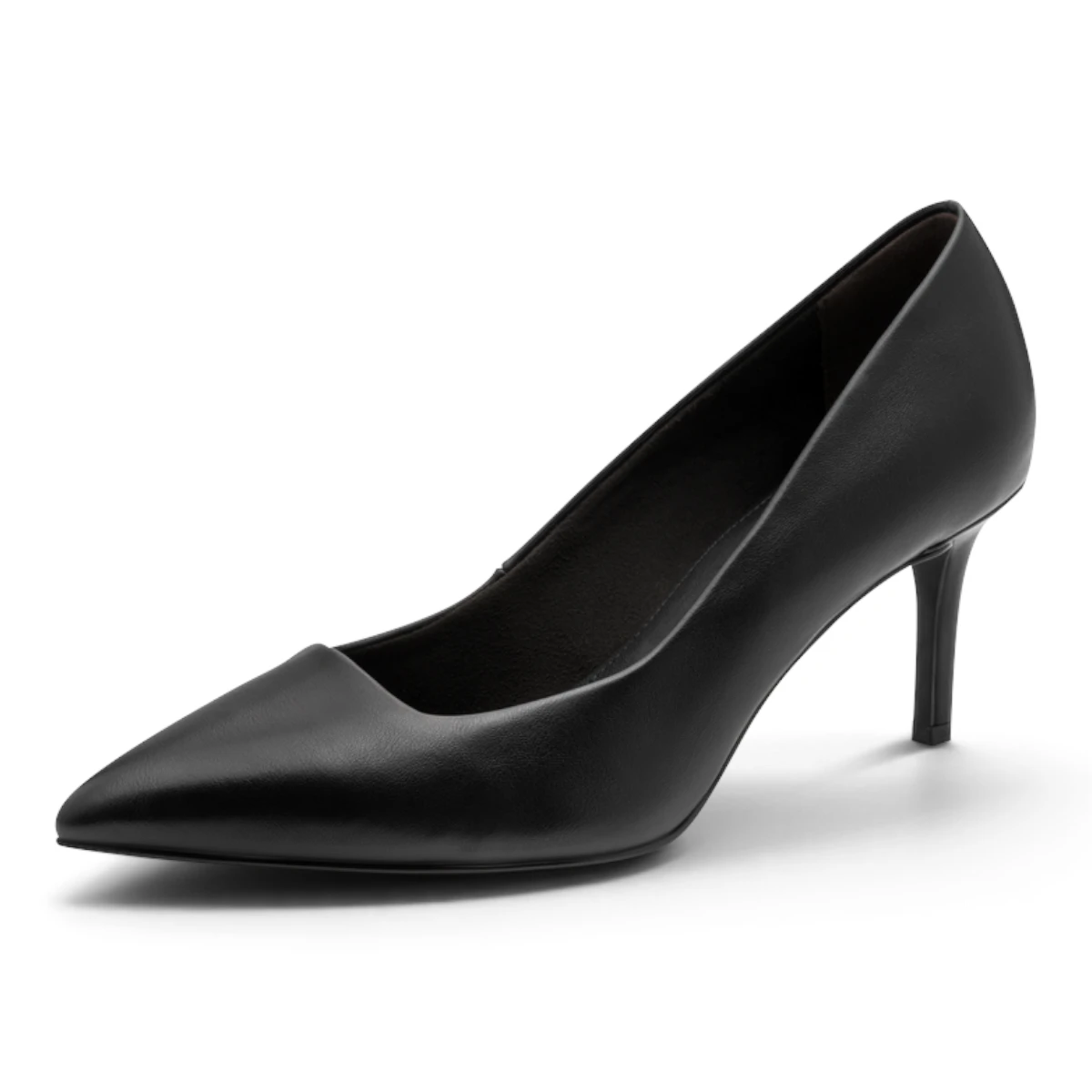 22424-41-001 Tamaris ženske cipele BLACK
