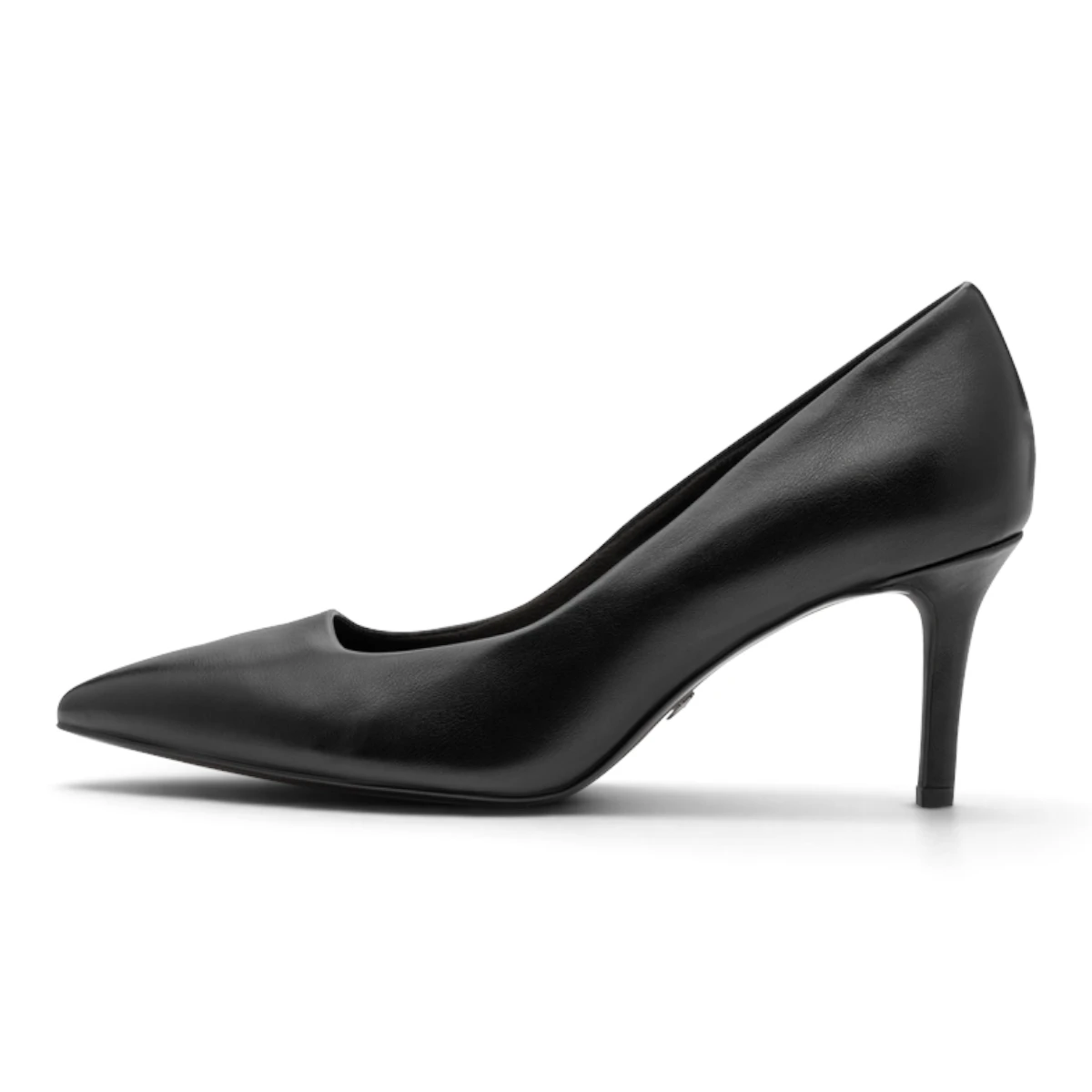 22424-41-001 Tamaris ženske cipele BLACK
