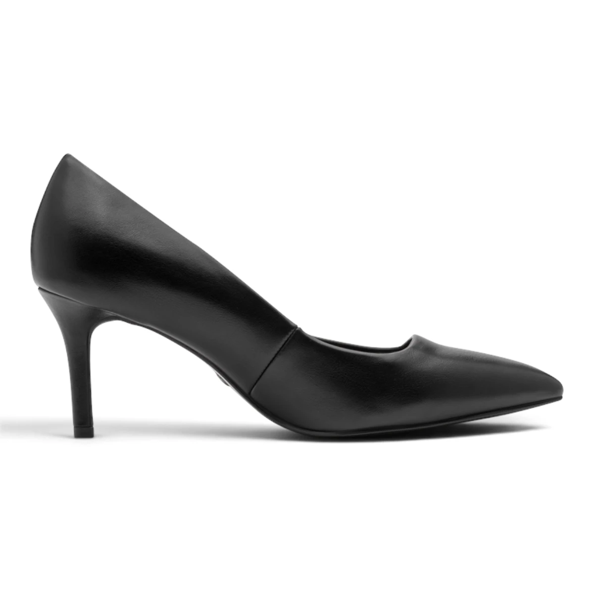 22424-41-001 Tamaris ženske cipele BLACK