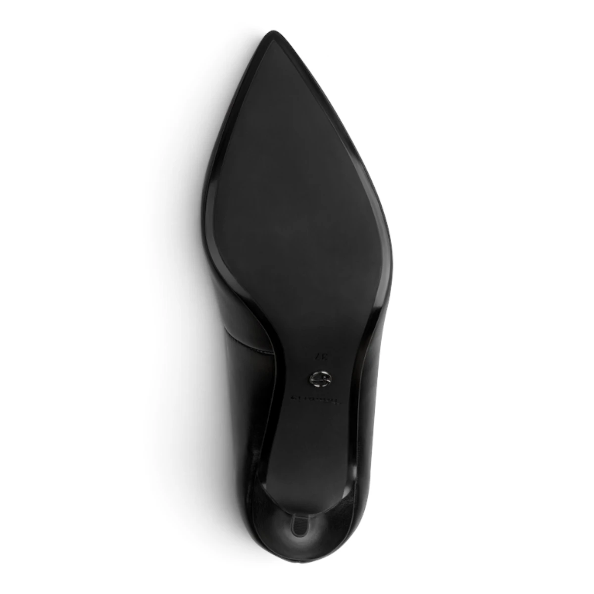 22424-41-001 Tamaris ženske cipele BLACK