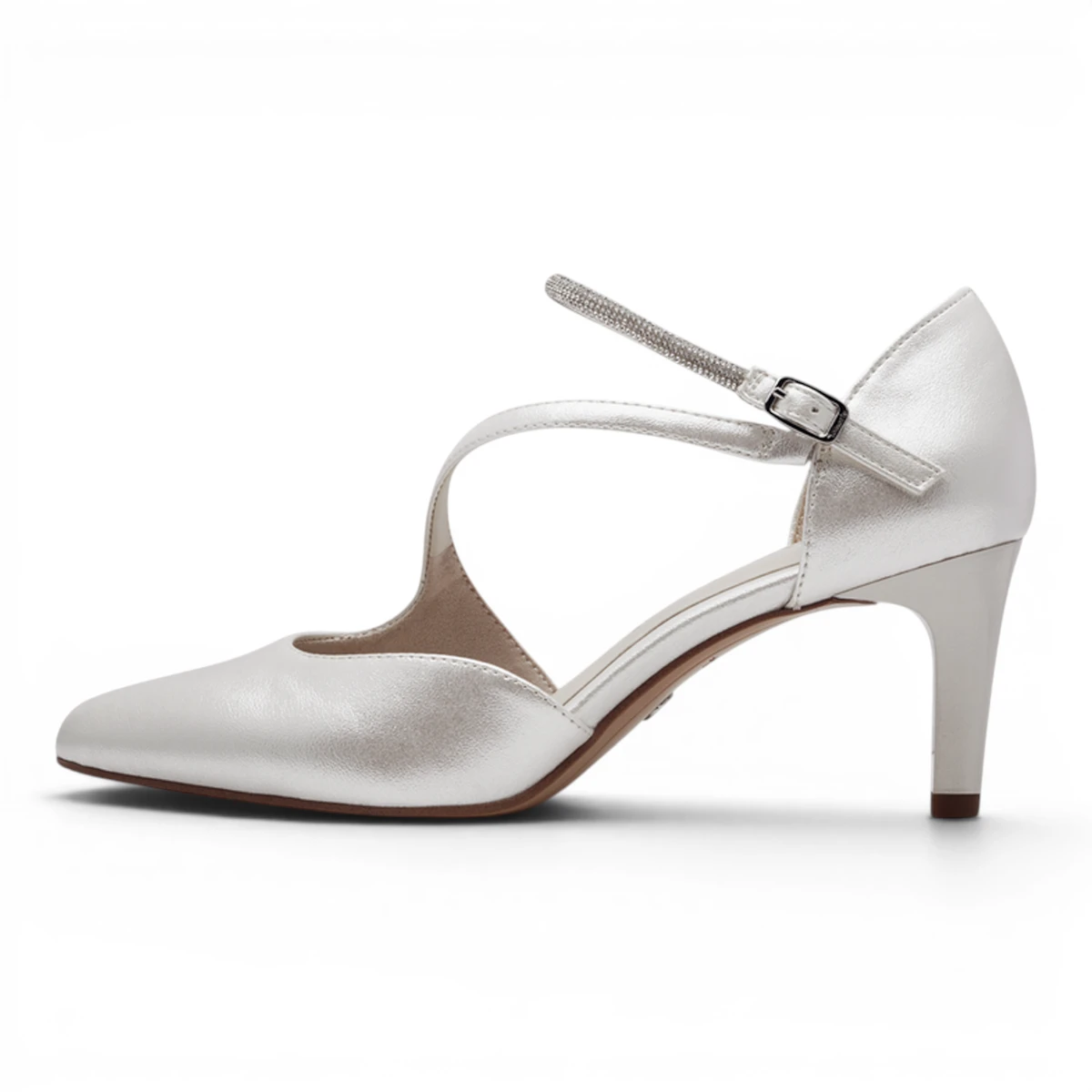 22425-44-229 Tamaris ženska cipela PEARL