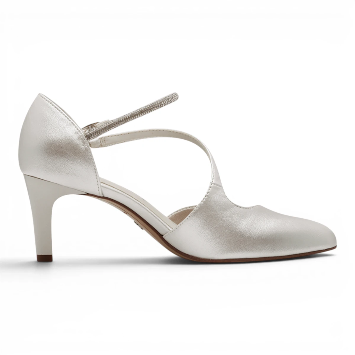 22425-44-229 Tamaris ženska cipela PEARL