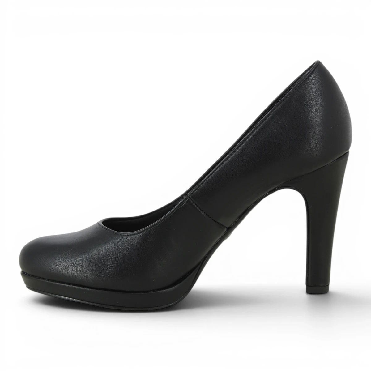 22426-41-020 Tamaris ženska cipela BLACK MATT