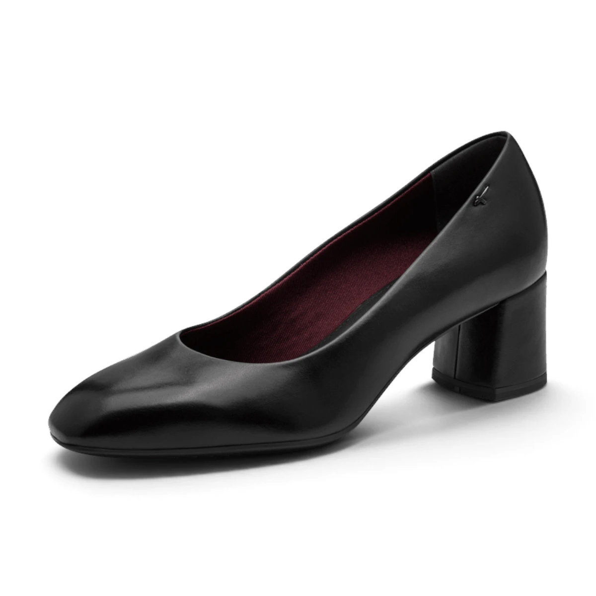 22437-47-003 Tamaris ženske cipele BLACK LEATHER