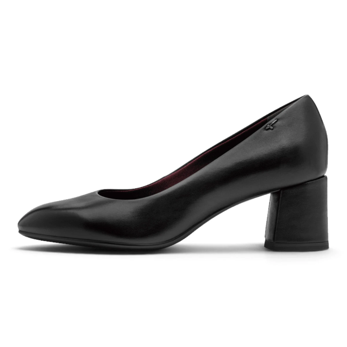 22437-47-003 Tamaris ženske cipele BLACK LEATHER