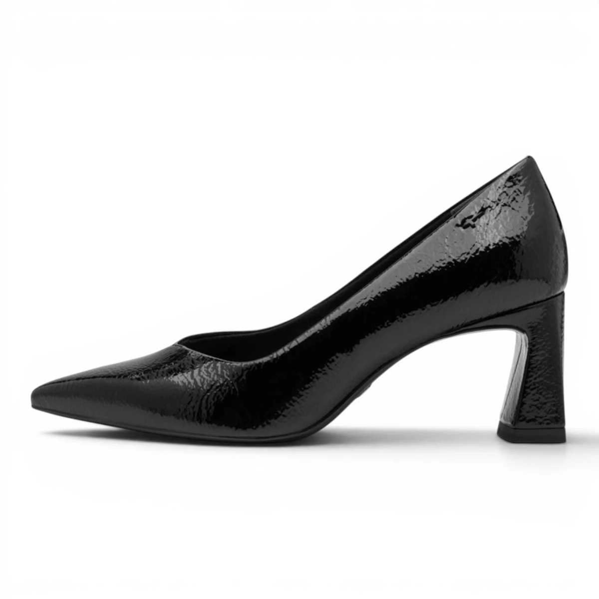 22452-45-001 Tamaris ženska cipela BLACK