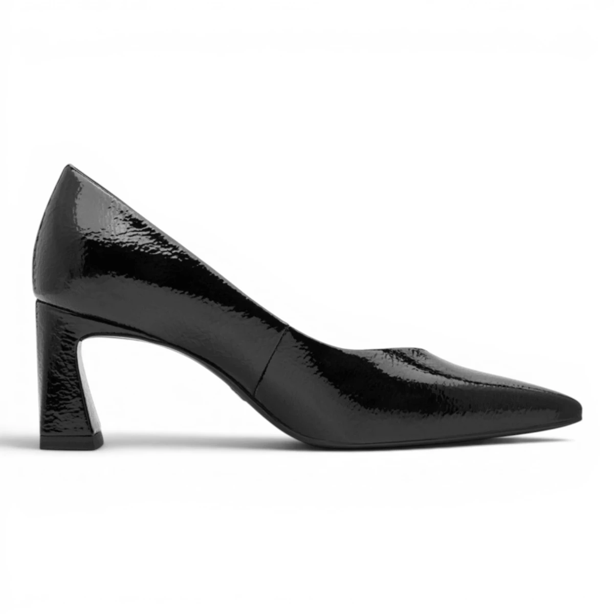 22452-45-001 Tamaris ženska cipela BLACK