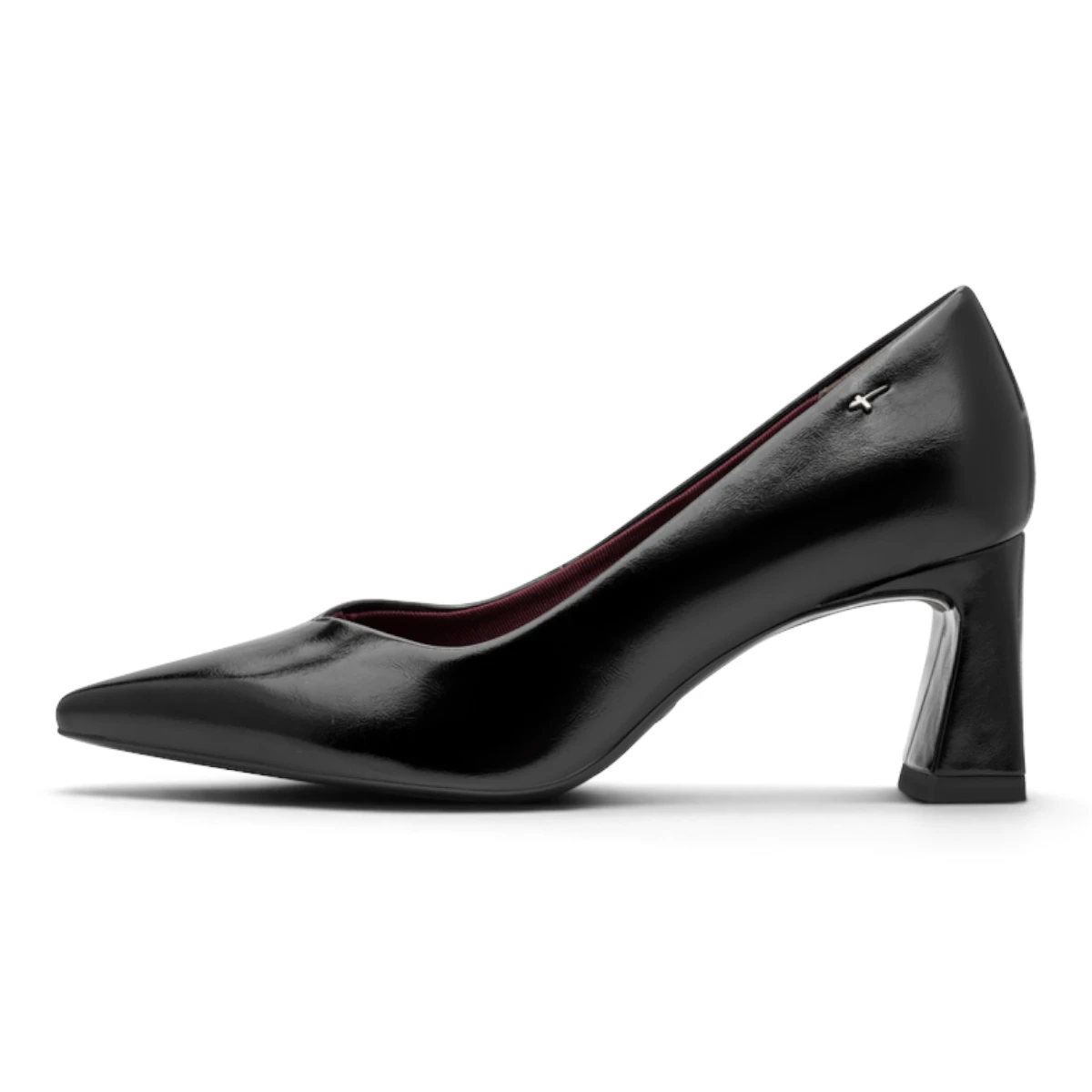 22452-45-0A1 Tamaris ženske cipele BLACK