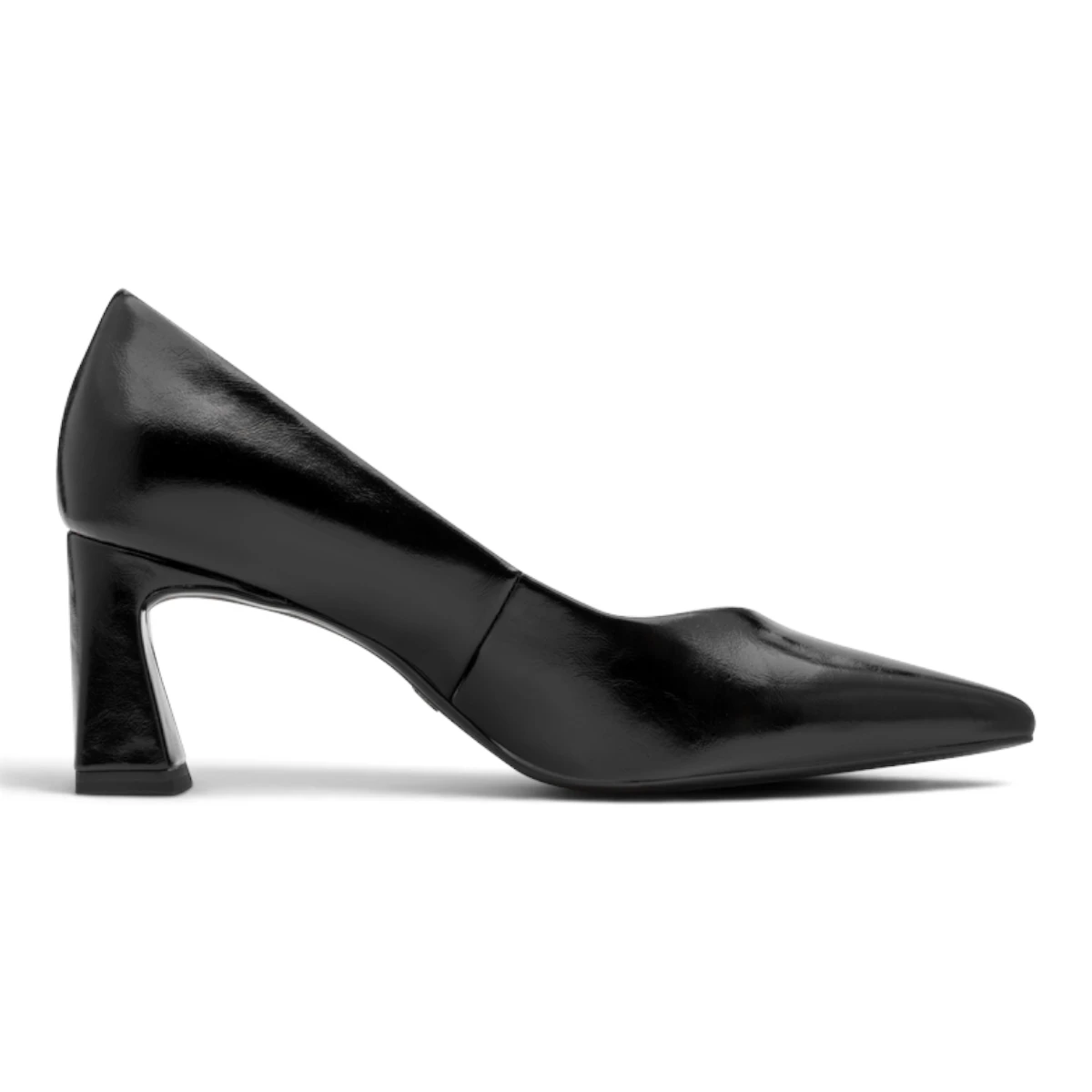 22452-45-0A1 Tamaris ženske cipele BLACK
