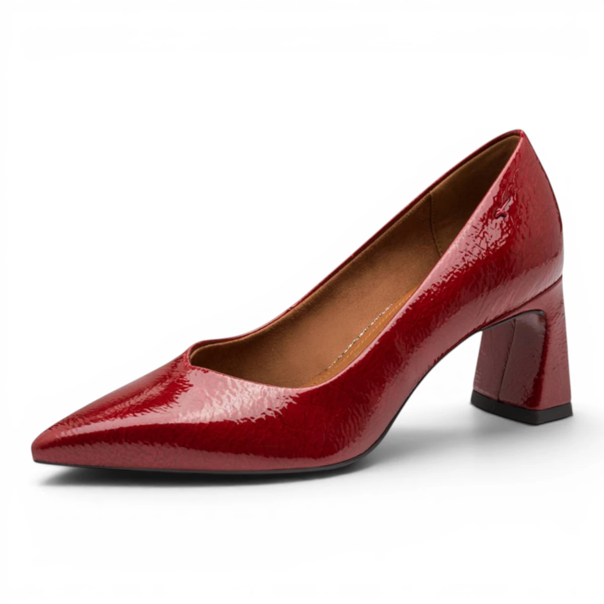 22452-45-500 Tamaris ženska cipela RED
