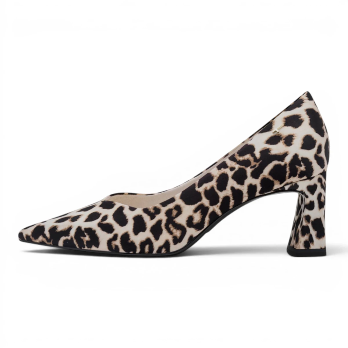 22453-45-360 Tamaris ženska cipela LEOPARD