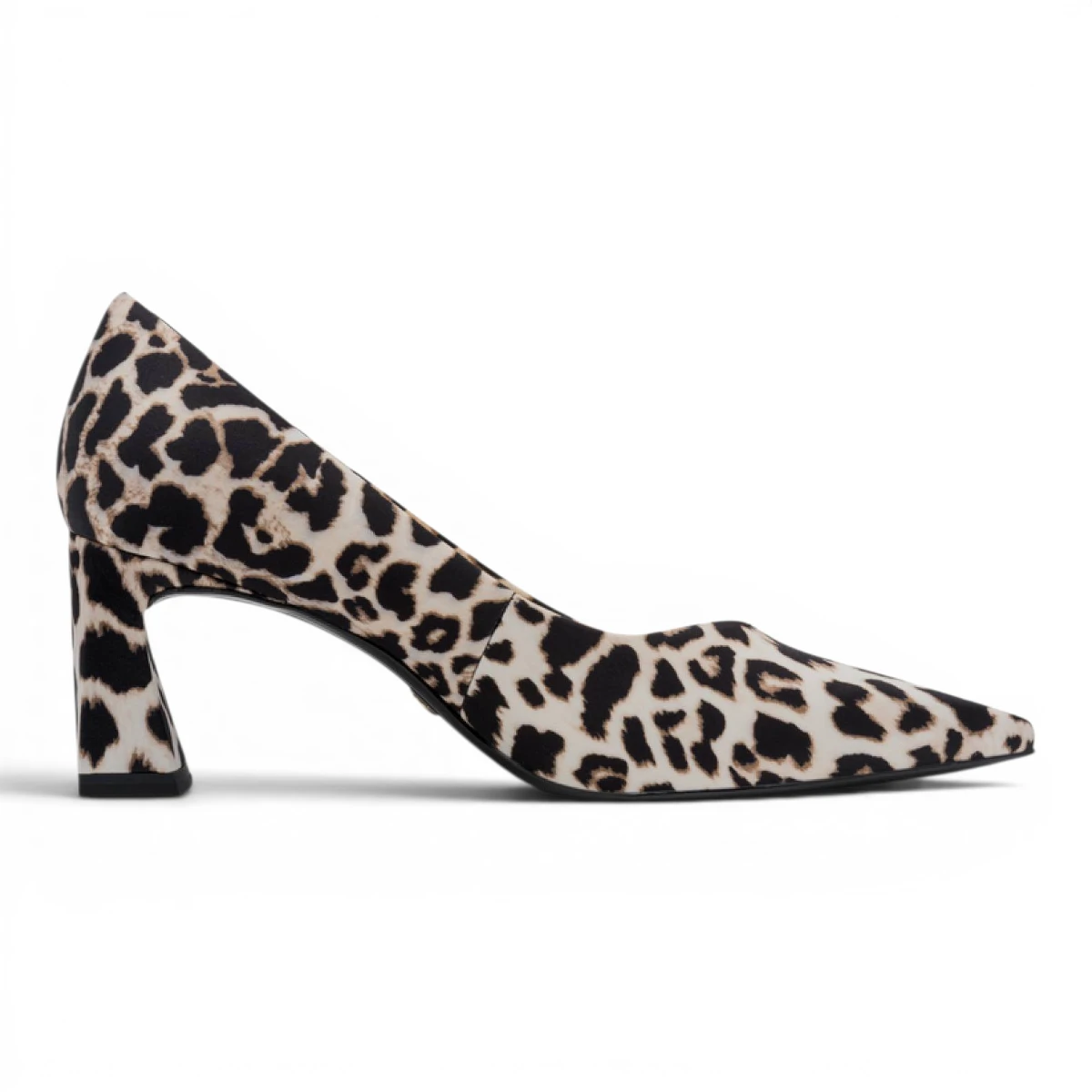 22453-45-360 Tamaris ženska cipela LEOPARD