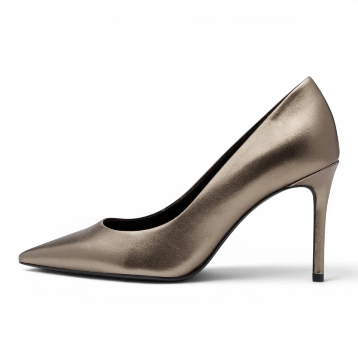 22480-42-934 Tamaris ženske cipele DARK BRONCE