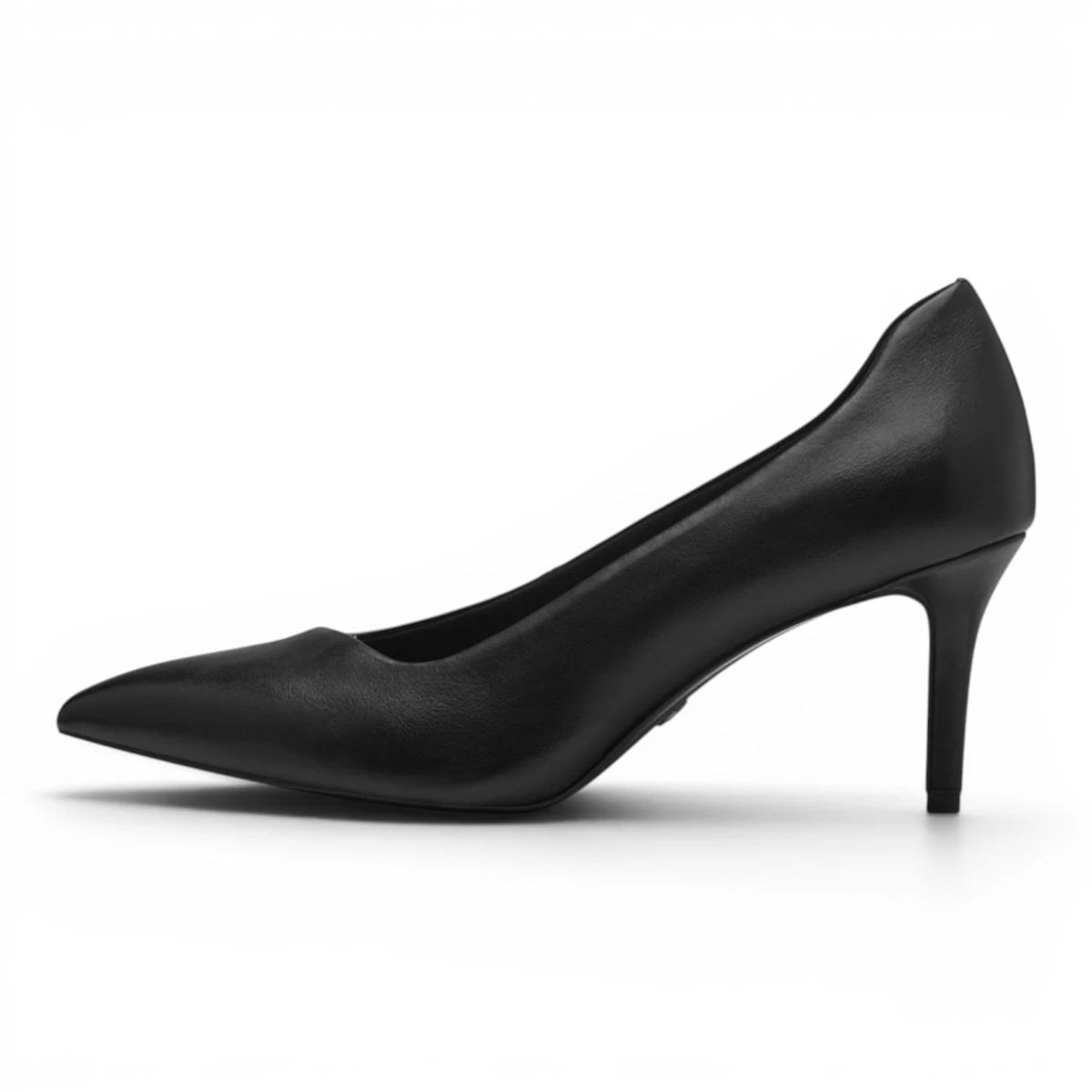 22481-42-001 Tamaris ženske cipele BLACK