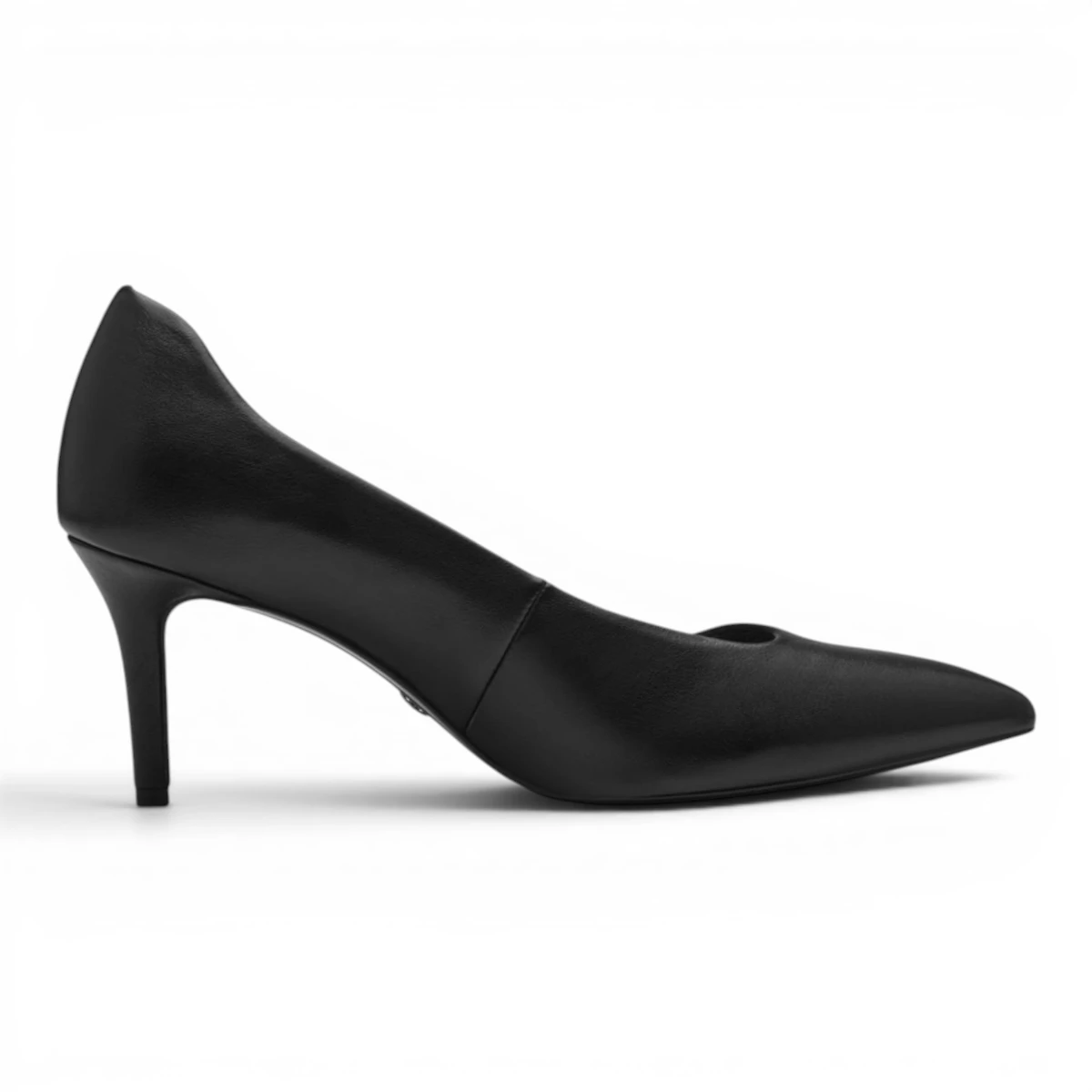 22481-42-001 Tamaris ženske cipele BLACK