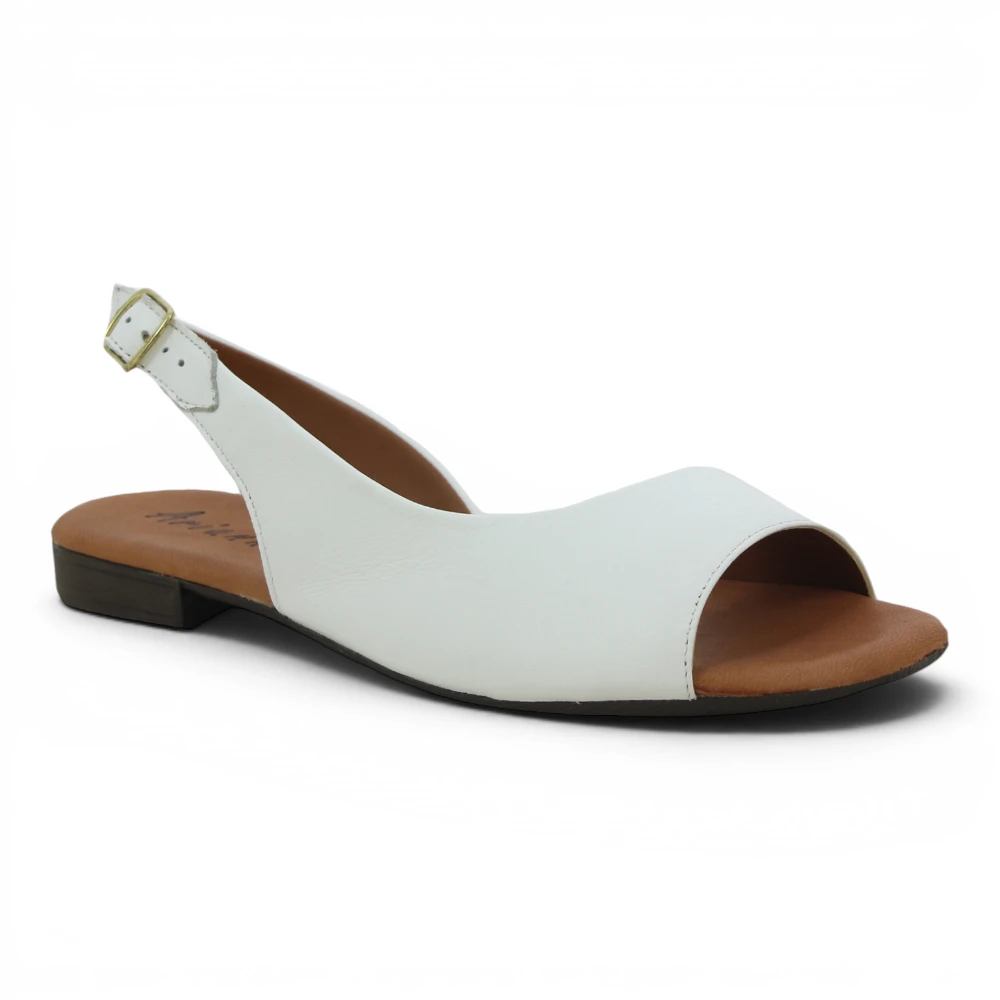 225110-BIA Arianna bianco