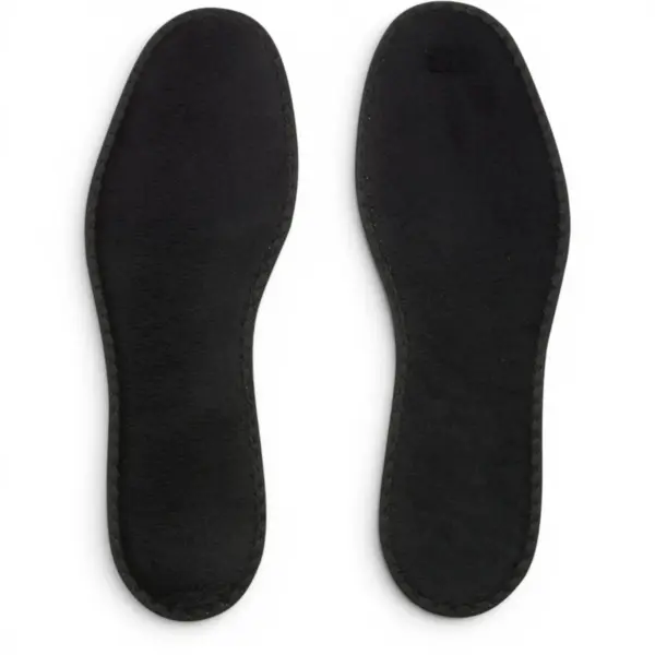 Shoeboy's SHO Thermo Tec 2290 – Zimski termo uložak s aktivnim ugljenom