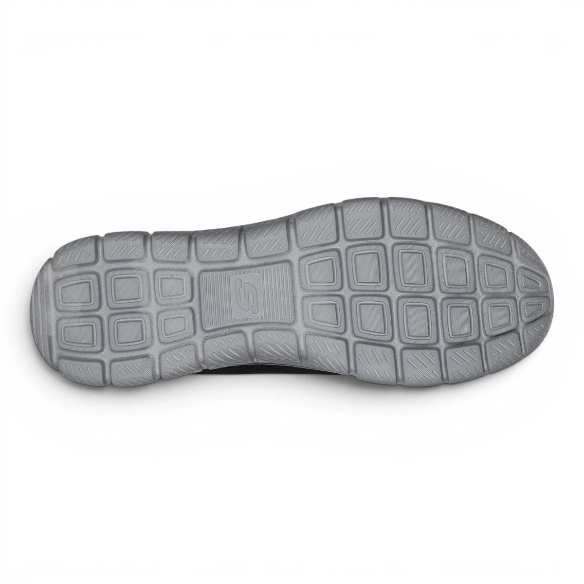 232399-NVBK Track Ripkent tenisice tamnoplave – Skechers