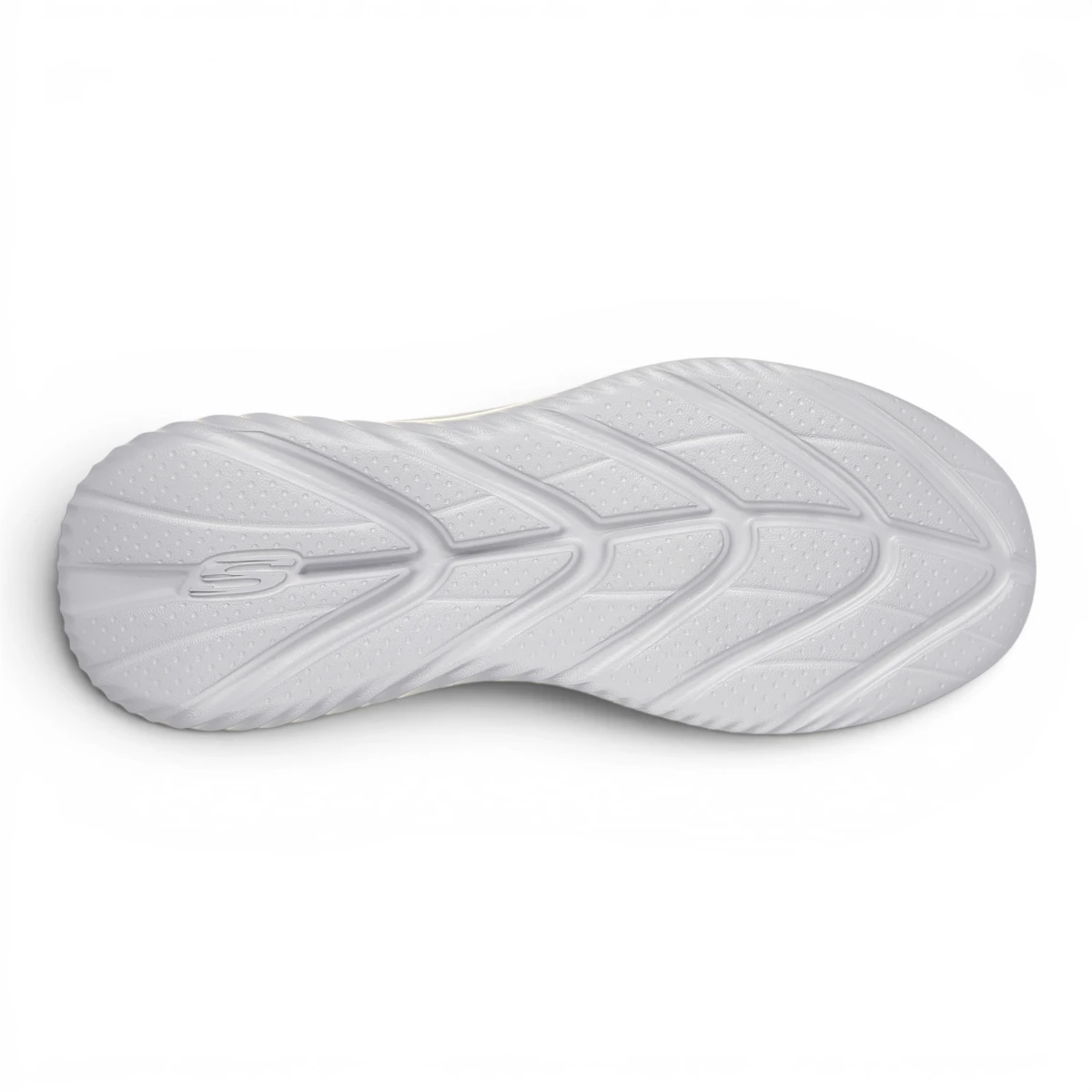 232459-NVY Bounder 2.0 Emerged tenisice tamnoplave – Skechers