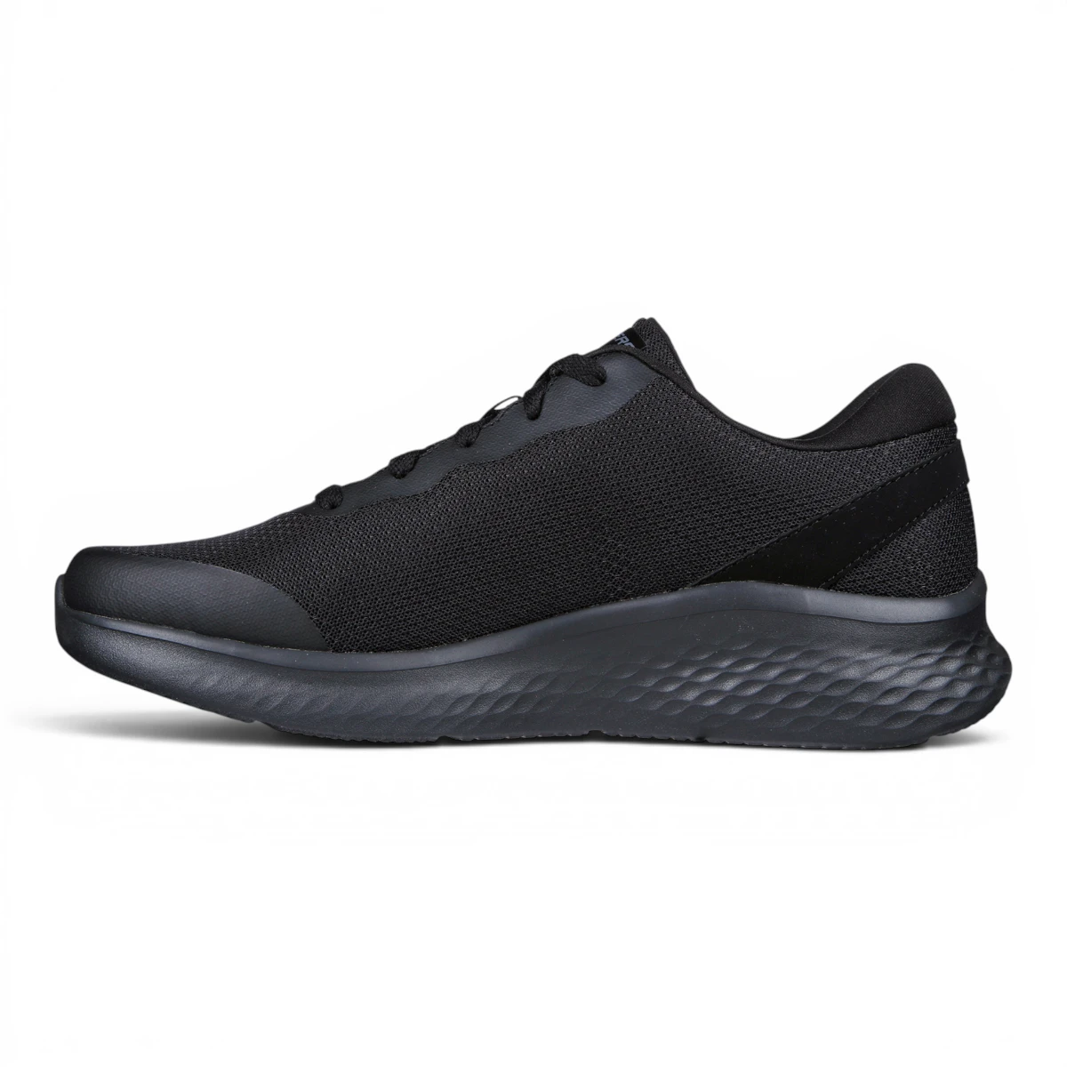 232591-BBK Skech-Lite Pro Clear Rush tenisice crne – Skechers
