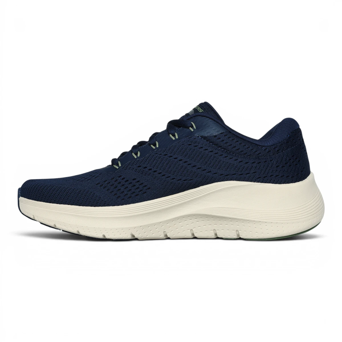 232700-NVY Arch Fit 2.0 tenisice tamnoplave – Skechers