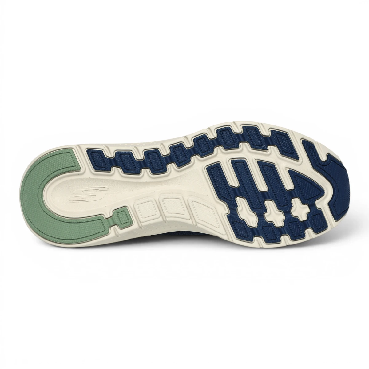 232700-NVY Arch Fit 2.0 tenisice tamnoplave – Skechers