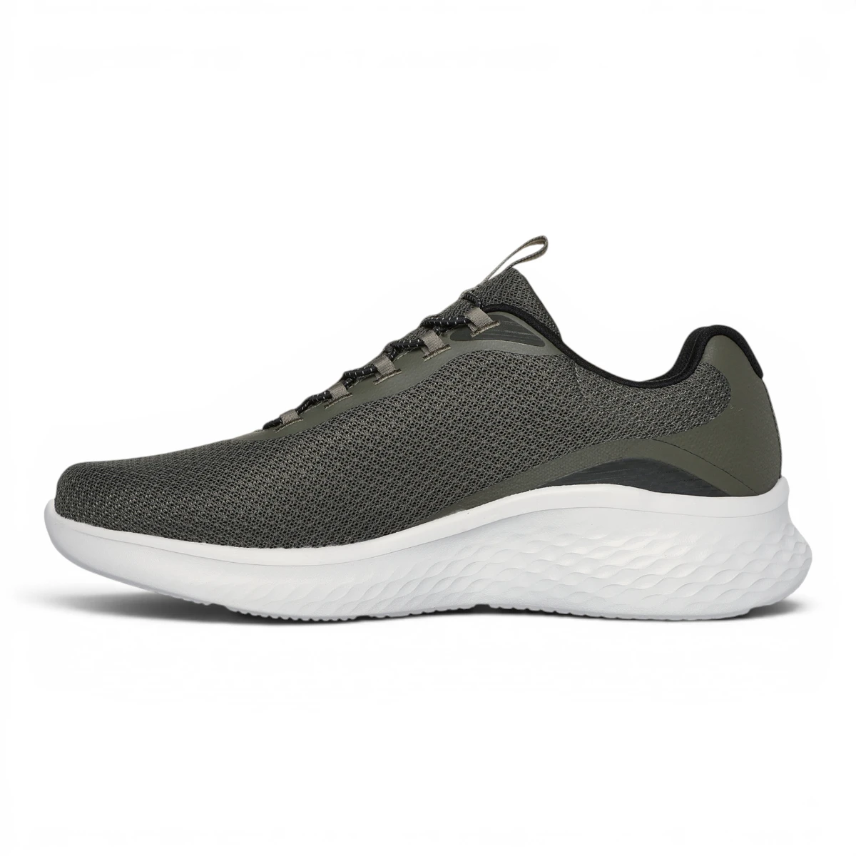 232831-OLBK Skech-Lite Pro Free Range tenisice maslinaste– Skechers