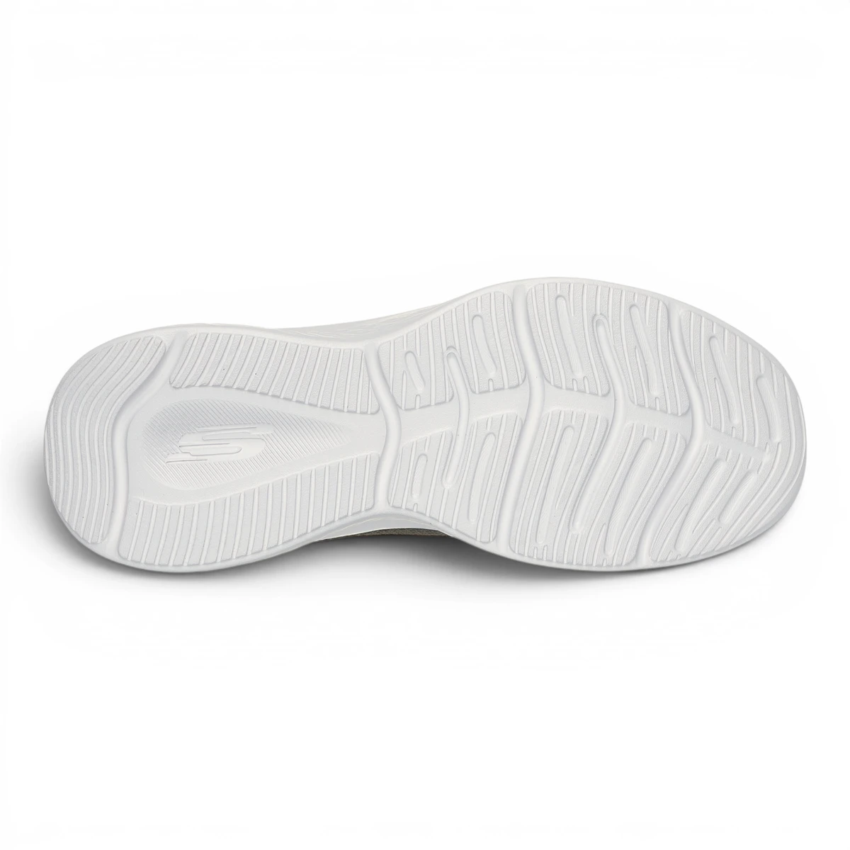 232831-OLBK Skech-Lite Pro Free Range tenisice maslinaste– Skechers