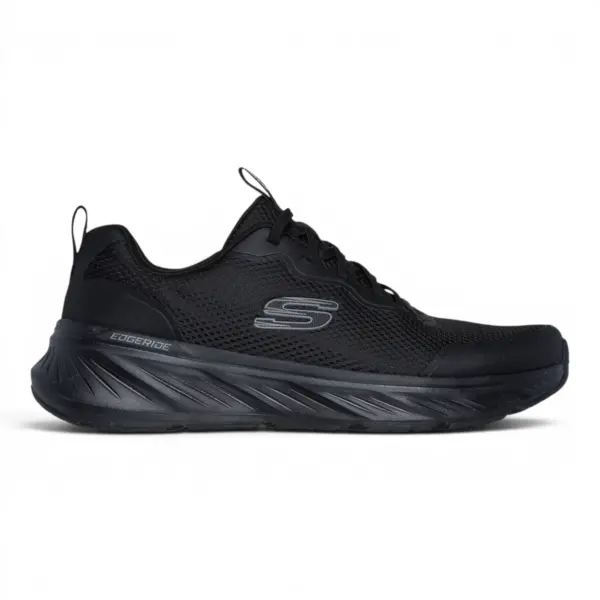 Edgeride Rekze tenisice crne – Skechers