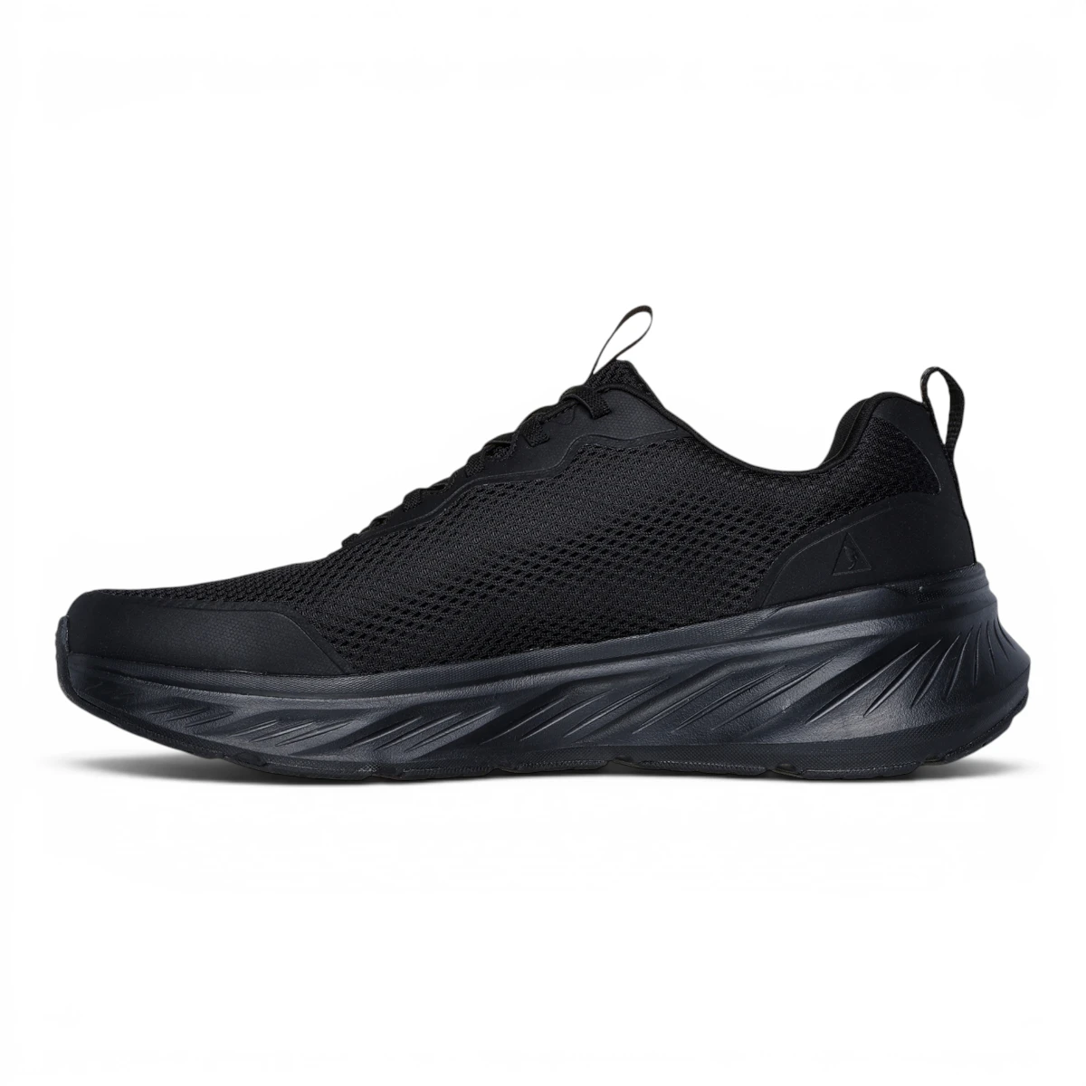 232835-BBK Edgeride Rekze tenisice crne – Skechers