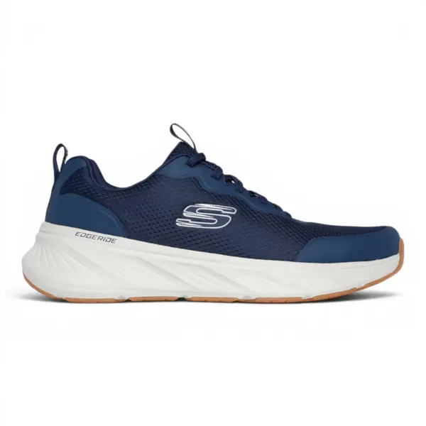 Edgeride Rekze tenisice tamnoplave – Skechers