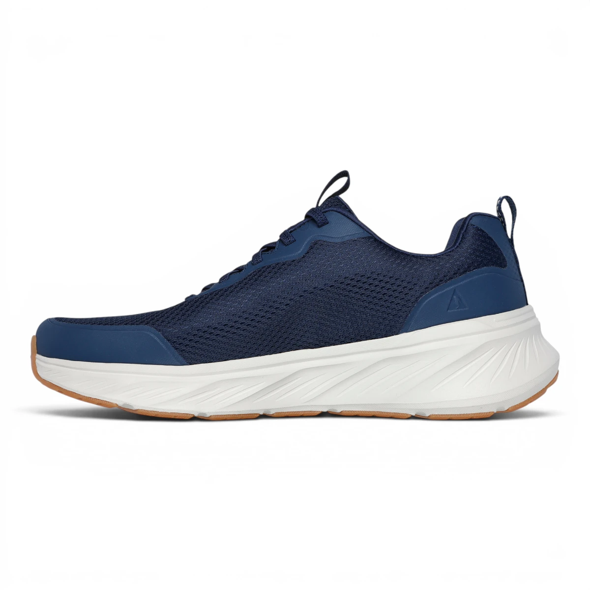 232835-NVW Edgeride Rekze tenisice tamnoplave – Skechers