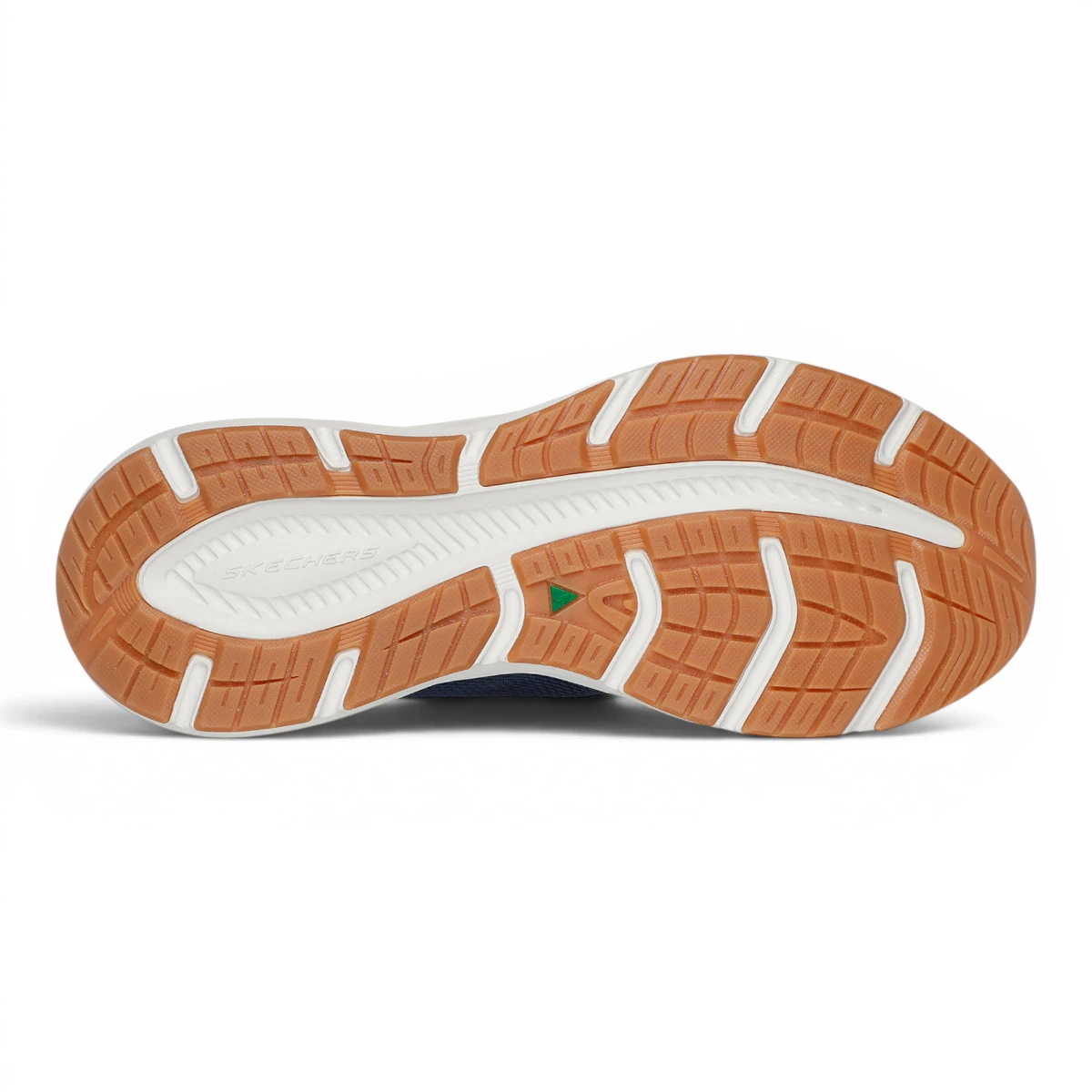 232835-NVW Edgeride Rekze tenisice tamnoplave – Skechers