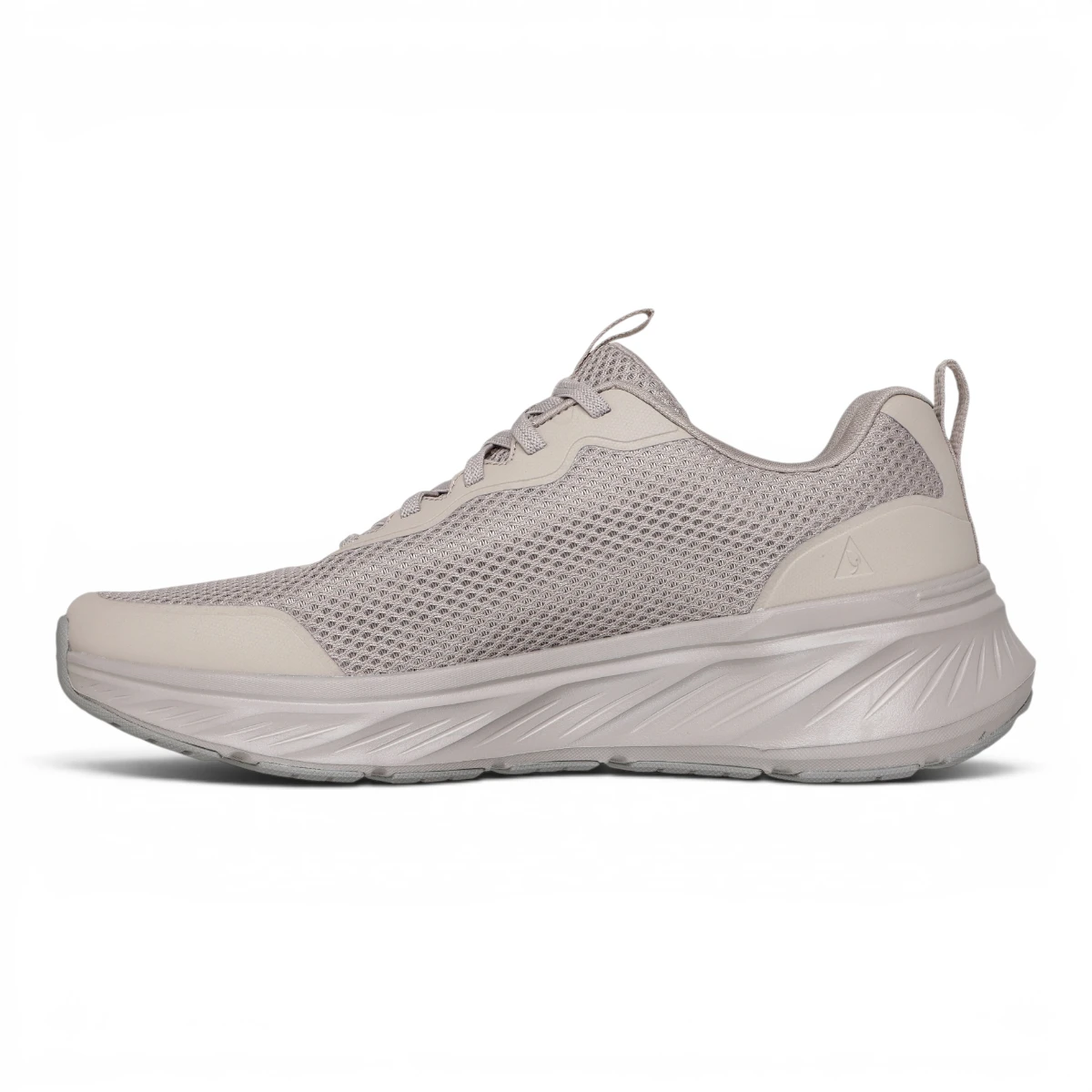232835-TPE Edgeride Rekze tenisice bež – Skechers