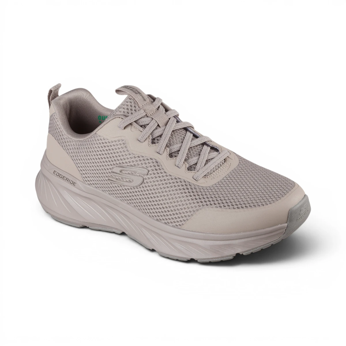 232835-TPE Edgeride Rekze tenisice bež – Skechers