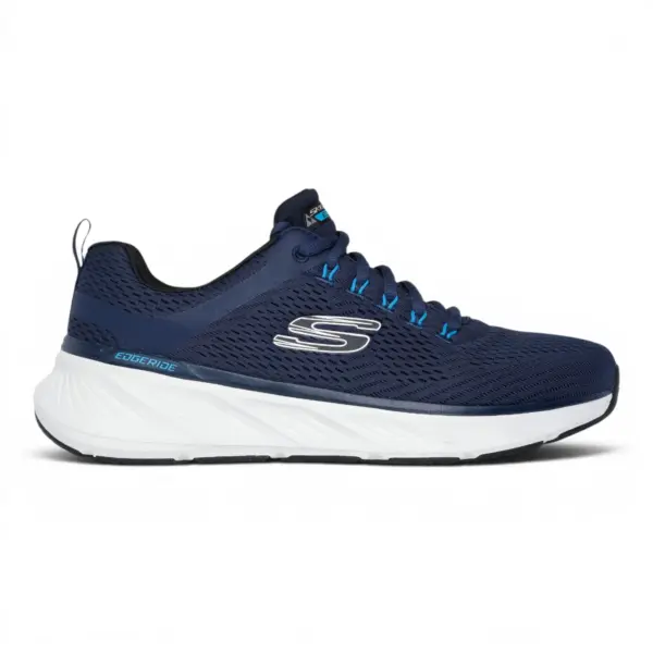 Edgeride Contentio tenisice tamnoplave – Skechers