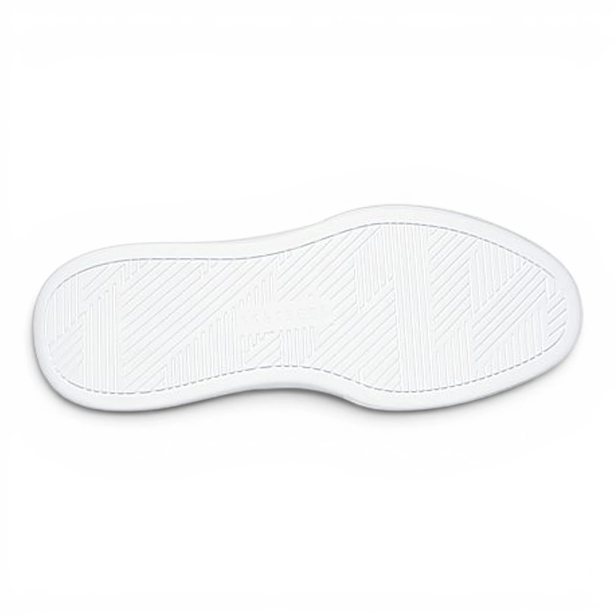 232858-WRD Cordova Classic LI tenisice bijelo-crvene – Skechers