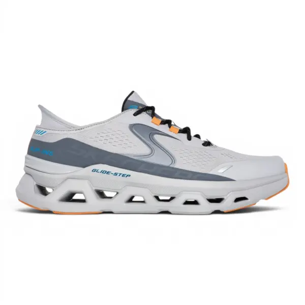 Glide-Step Altus tenisice sive – Skechers