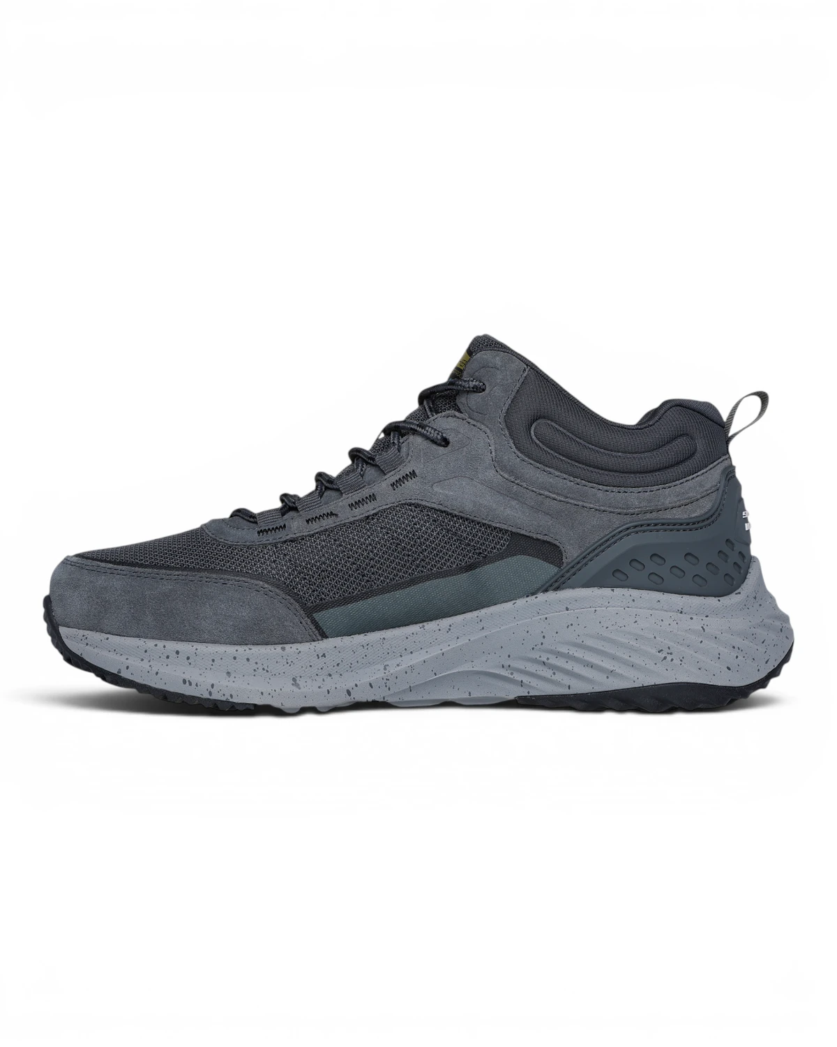 232961-CCLM Bounder RSE gležnjače sive – Skechers