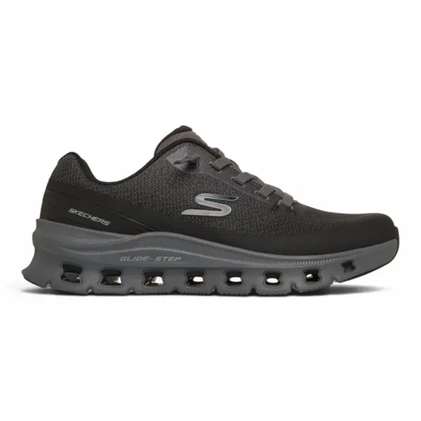 Glide-Step Pro Waverra tenisice crne – Skechers