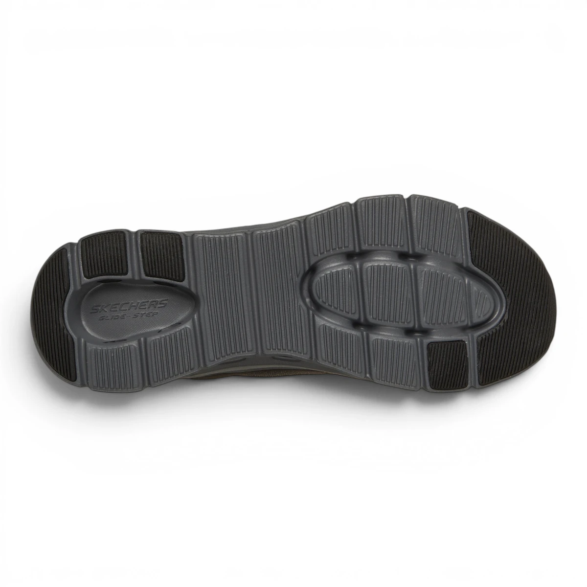 233132-BKCC Glide-Step Pro Waverra tenisice crne – Skechers